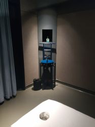 -奈瑞儿美养院·身体调养·美颜