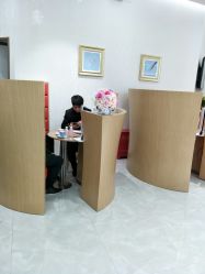 点击看大图 -钻石小鸟钻戒婚戒定制(石路店)