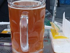 -百味源炭火烤翅 ·夜市大排档(酒仙桥店)