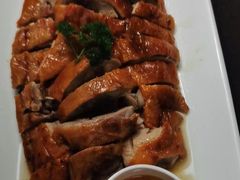 -不倒翁·徽天下名菜楼(马鞍山路店)