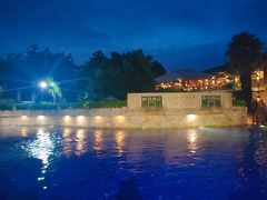 -厦门日月谷温泉渡假村