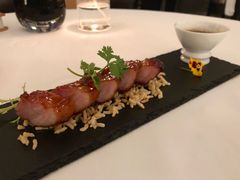 -宝丽轩中餐厅BAOLIXUAN