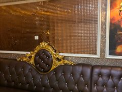 -钱莊Party连锁KTV(黄江星光城店)