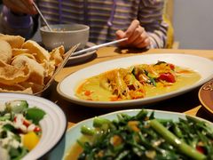 -尚SHANG泰国菜(中山大道店)
