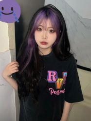 -禾里設計