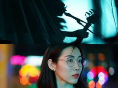 -美帝奇×1905音乐现场