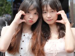 -安福路