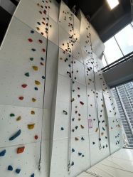 -marspace马斯派超级运动公园(正弘汇店)