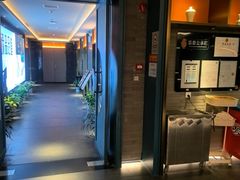 -臻品足道(佛祖岭店)
