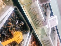 -盒马鲜生(和谐广场店)
