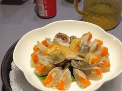 -高佳庄·海鲜酒楼(东港店)