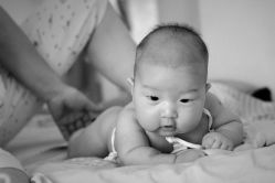 -梵初·STUDIO婚纱摄影(通州万达店)