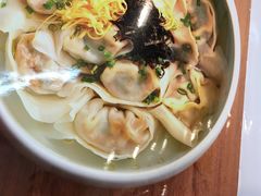 -盒马渔市餐厅