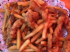 -做了不起的80后