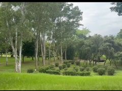 -福建鲤鱼洲酒店