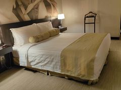 -国家会议中心大酒店