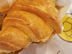 -麦当劳(东急新天地店)