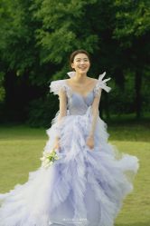 -挪娅婚纱摄影皇家会所