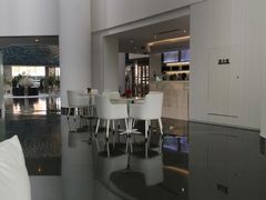 -天津水晶宫饭店