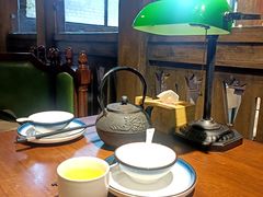 -龙抄手食府(浣花北路店)