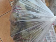 -爱德顺糕点食屋(利民道店)
