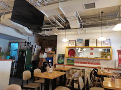 -闵四遵义羊肉粉(朝外大街店)