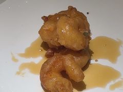 -茉里粤菜(皇姑万象汇店)