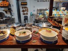 -東大方(海宁海昌路店)