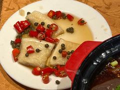 -马三妹跷脚牛肉(苏稽总店)