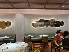 -荣兴酒家(徐家汇店)