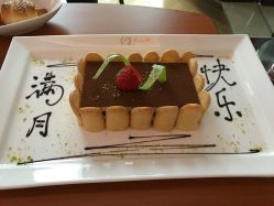 点击看大图 -馨月汇·独栋月子会所(静安店)