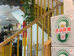 -廣味潮鲜·一品潮滋味(五道口店)