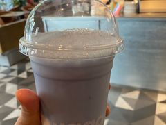 -Wagas沃歌斯(富力广场店)