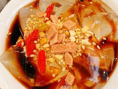 -湘村小灶·地道长沙菜·本地人优选(咸嘉新村店)