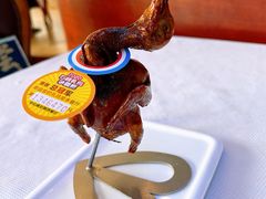 -威尼斯西餐厅(东区店)