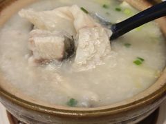 -小榄人家酒楼(民安店)