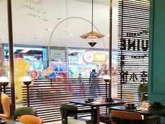 -美奈小馆·越南料理(福田星河COCO Park店)