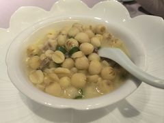 -炉忆家宴(京东店)