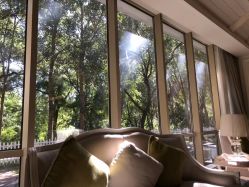 -皇家月府月子中心(沈阳店)