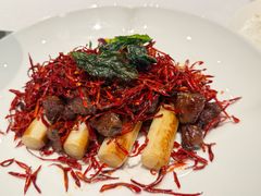 -宴长沙(五一广场店)