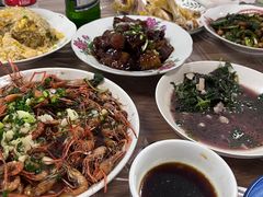 -妈妈的小作坊(陈家镇店)