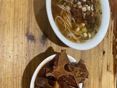 -正宗牛骨粉(铁路八村东区店)