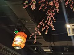 -卢大鲜鱼头捞饭(美利广场店)