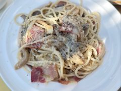 -The place那儿(新城国际店)