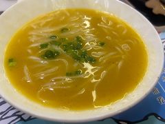 -粤小馆(天安云谷店)