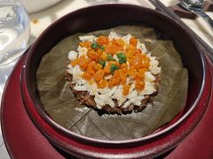 -遇外滩(BFC外滩金融中心店)