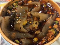-阿坤传统手工小吃(沙坪坝店)