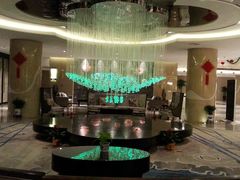android_upload_pic-苏州清山会议中心