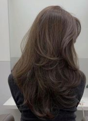 -丽时 Hair Salon