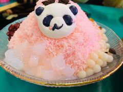 -川正旺江湖菜(三元桥店)
